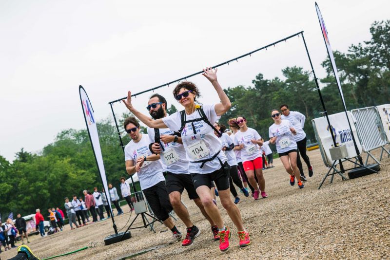 Running in color 2019 Coralie Daudin00019