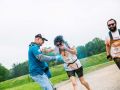 Running in color 2019 Coralie Daudin00020