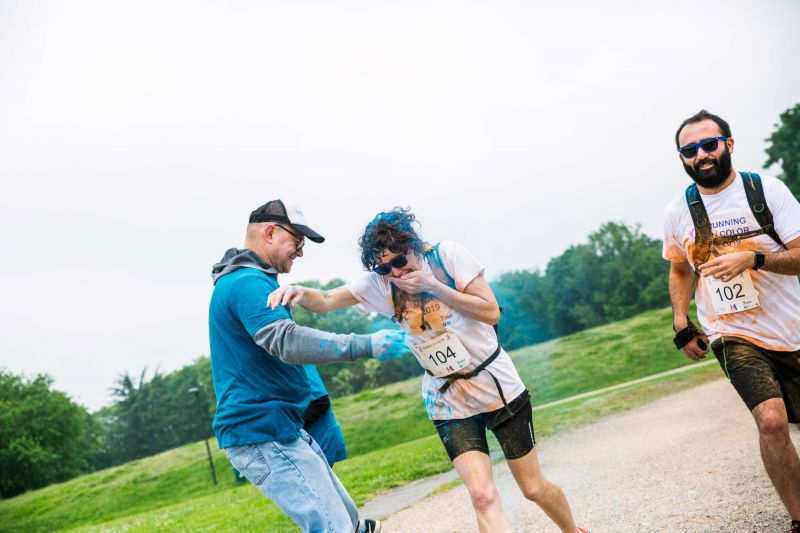 Running in color 2019 Coralie Daudin00020