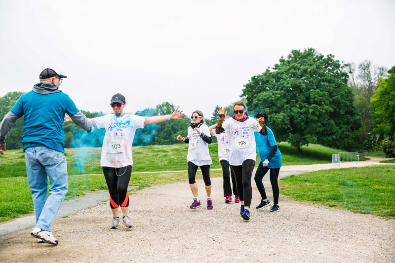 Running in color 2019 Coralie Daudin00021