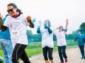 Running in color 2019 Coralie Daudin00022