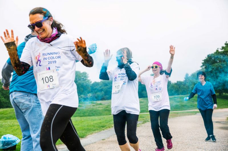 Running in color 2019 Coralie Daudin00022