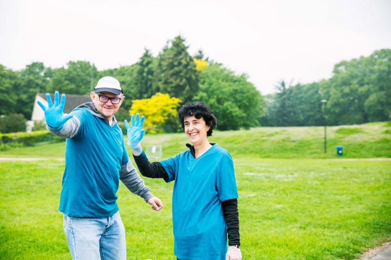Running in color 2019 Coralie Daudin00024