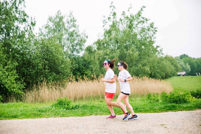 Running in color 2019 Coralie Daudin00025