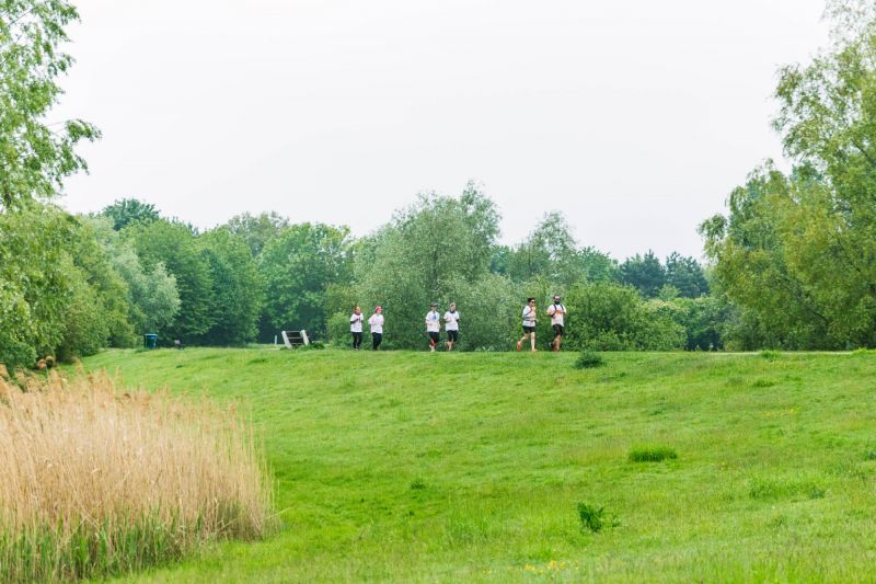 Running in color 2019 Coralie Daudin00026