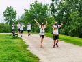 Running in color 2019 Coralie Daudin00027
