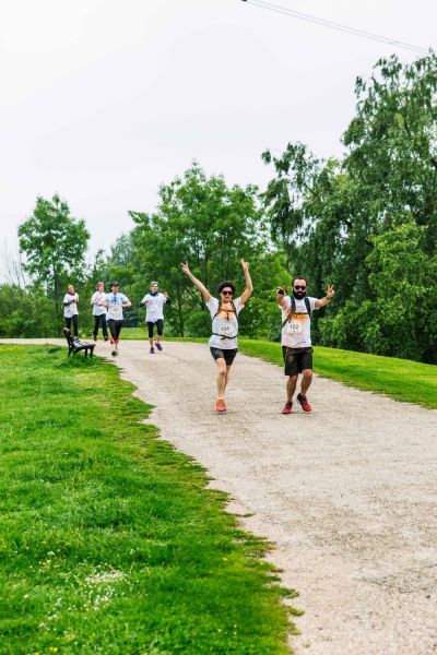 Running in color 2019 Coralie Daudin00027