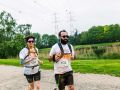 Running in color 2019 Coralie Daudin00028