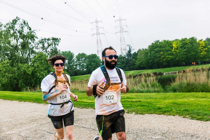 Running in color 2019 Coralie Daudin00028