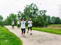 Running in color 2019 Coralie Daudin00029