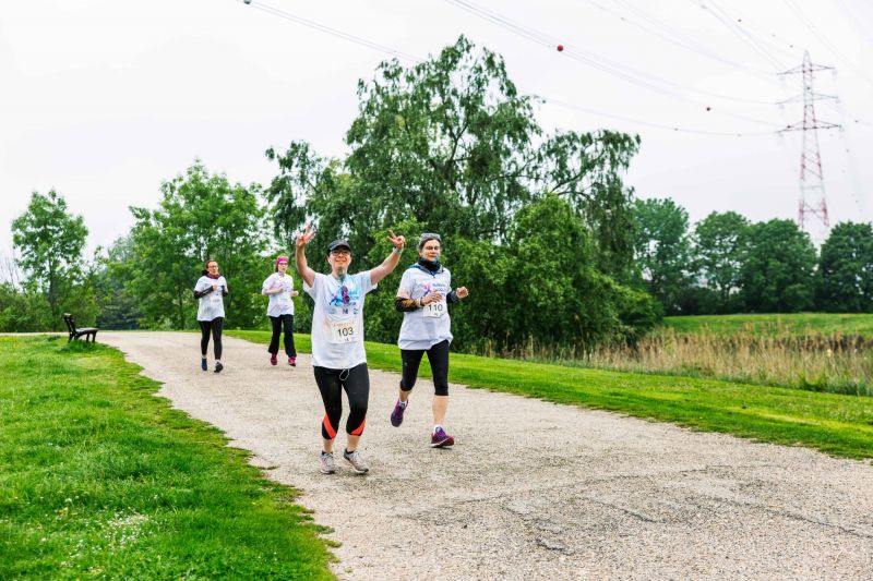 Running in color 2019 Coralie Daudin00029