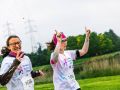 Running in color 2019 Coralie Daudin00030