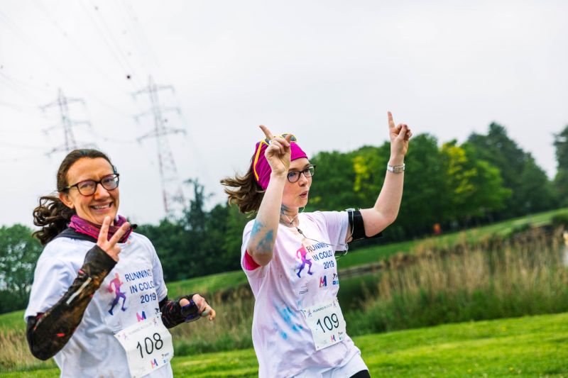 Running in color 2019 Coralie Daudin00030