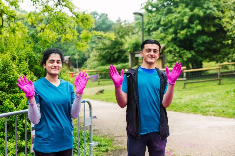 Running in color 2019 Coralie Daudin00031