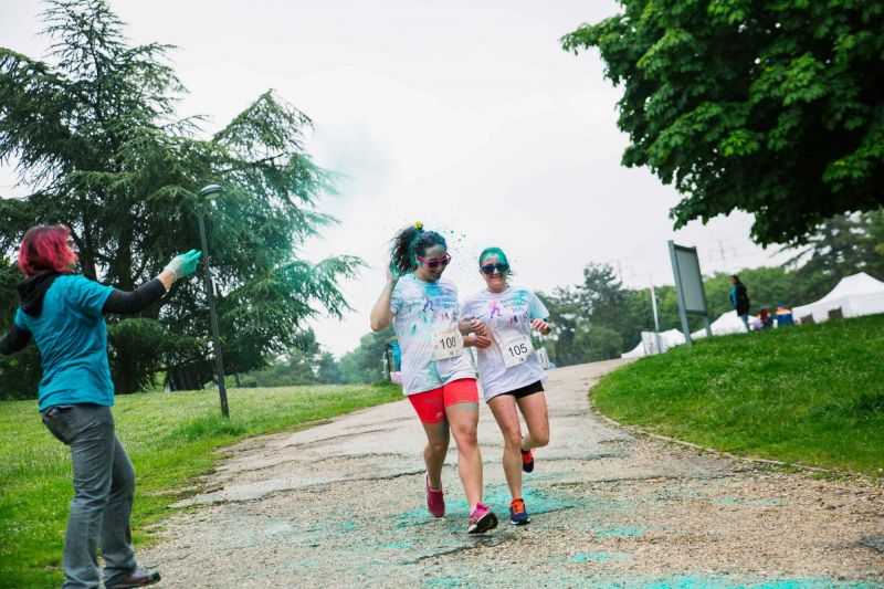 Running in color 2019 Coralie Daudin00032