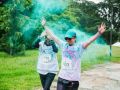 Running in color 2019 Coralie Daudin00034