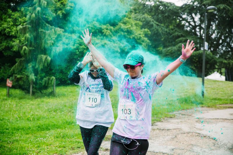 Running in color 2019 Coralie Daudin00034