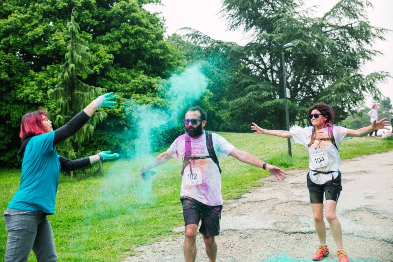 Running in color 2019 Coralie Daudin00035