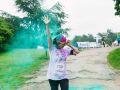 Running in color 2019 Coralie Daudin00036