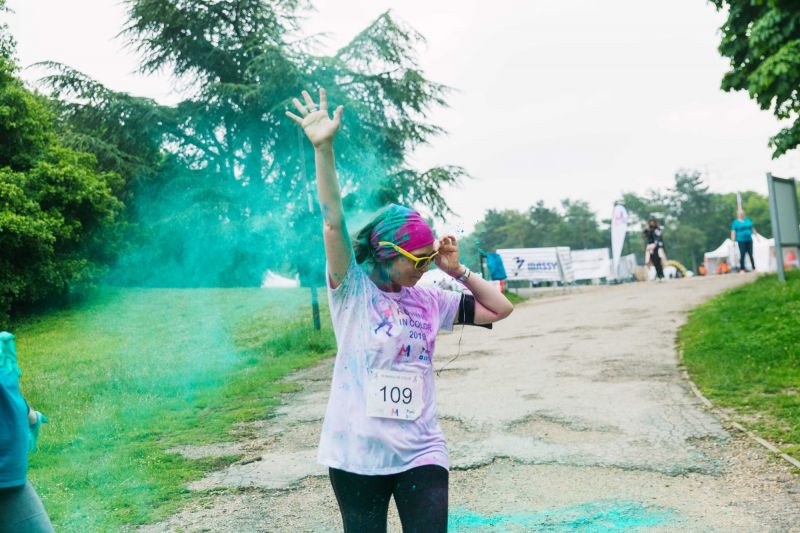 Running in color 2019 Coralie Daudin00036