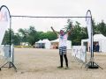 Running in color 2019 Coralie Daudin00039