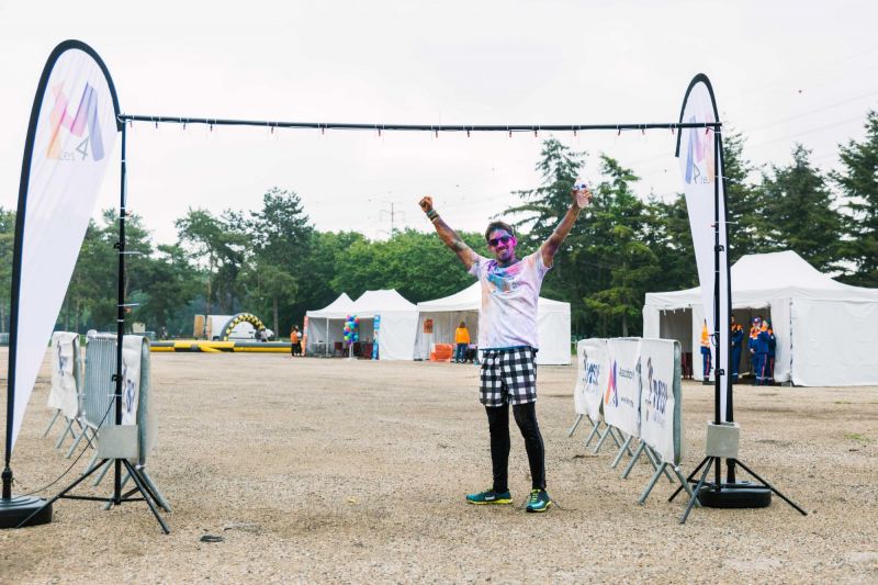 Running in color 2019 Coralie Daudin00039