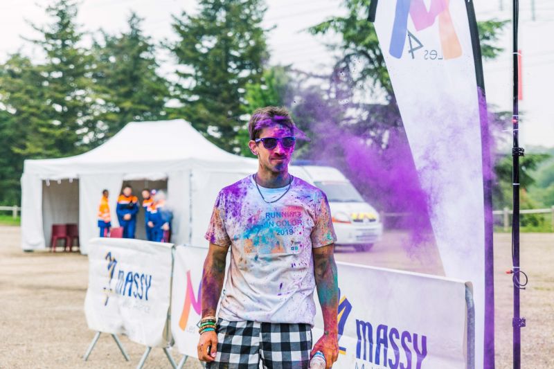 Running in color 2019 Coralie Daudin00040