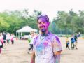 Running in color 2019 Coralie Daudin00041
