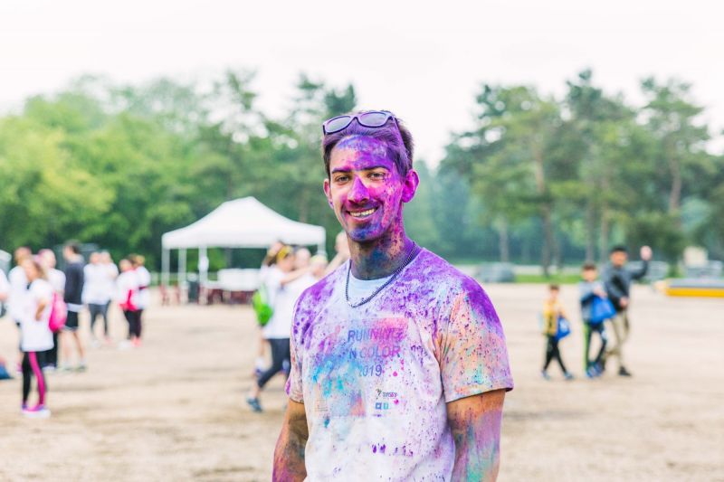 Running in color 2019 Coralie Daudin00041