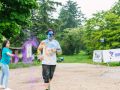 Running in color 2019 Coralie Daudin00042
