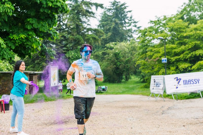 Running in color 2019 Coralie Daudin00042