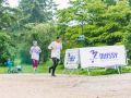 Running in color 2019 Coralie Daudin00043