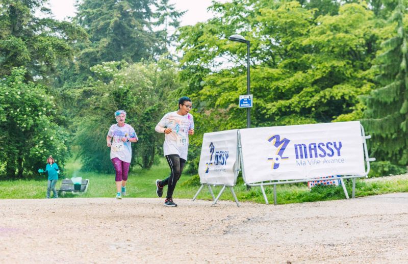 Running in color 2019 Coralie Daudin00043