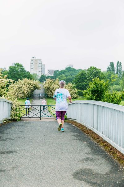 Running in color 2019 Coralie Daudin00044