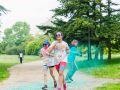 Running in color 2019 Coralie Daudin00045