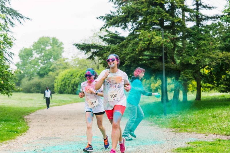 Running in color 2019 Coralie Daudin00045