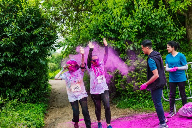 Running in color 2019 Coralie Daudin00046
