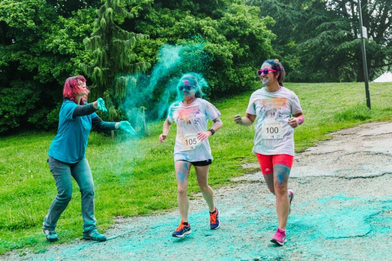Running in color 2019 Coralie Daudin00047