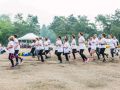 Running in color 2019 Coralie Daudin00048
