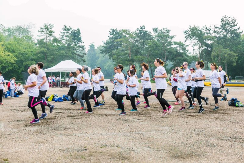 Running in color 2019 Coralie Daudin00048