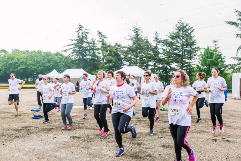 Running in color 2019 Coralie Daudin00049