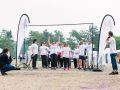 Running in color 2019 Coralie Daudin00053