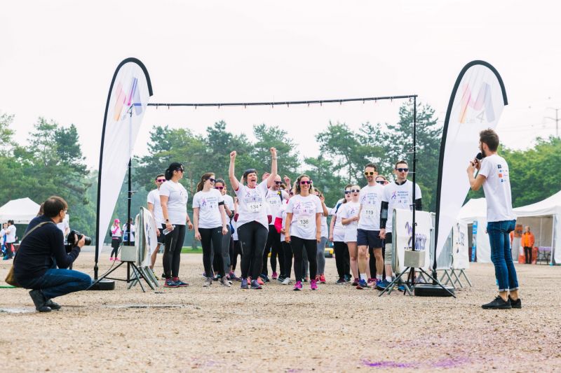 Running in color 2019 Coralie Daudin00053