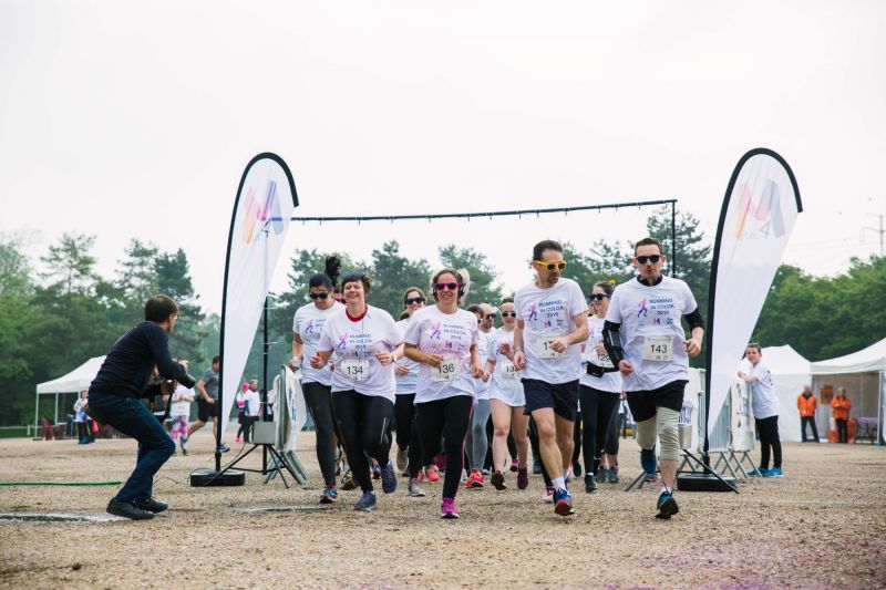 Running in color 2019 Coralie Daudin00054