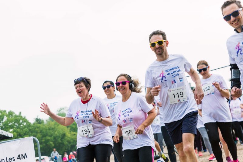 Running in color 2019 Coralie Daudin00055