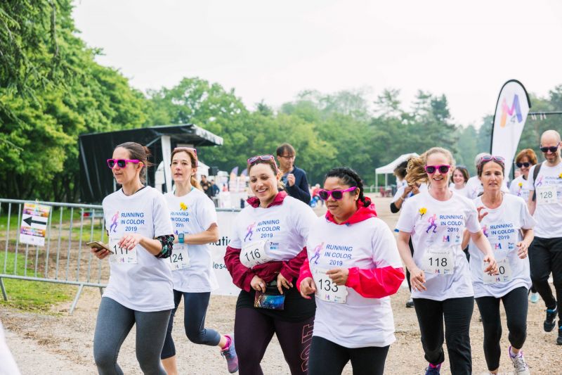 Running in color 2019 Coralie Daudin00056