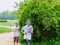 Running in color 2019 Coralie Daudin00058