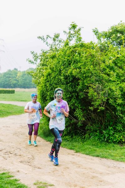 Running in color 2019 Coralie Daudin00058