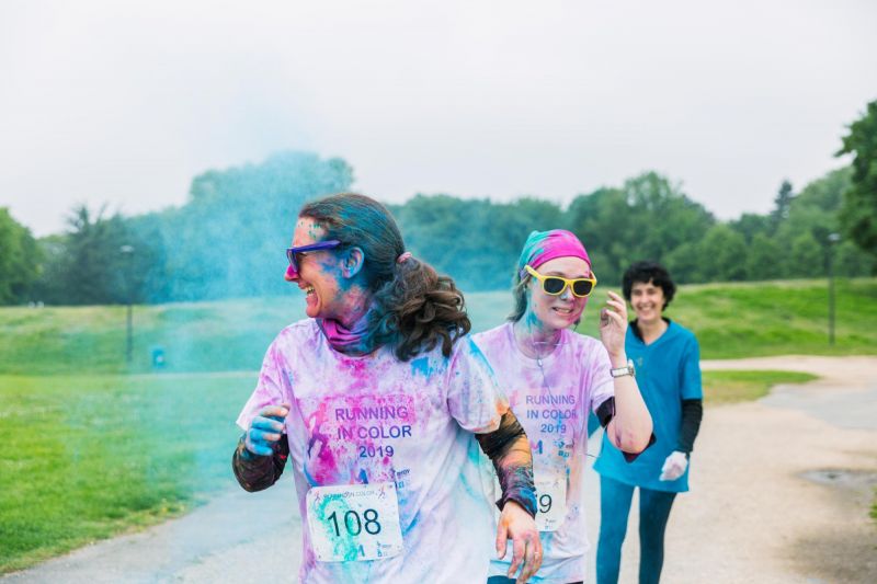Running in color 2019 Coralie Daudin00059