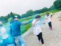 Running in color 2019 Coralie Daudin00060